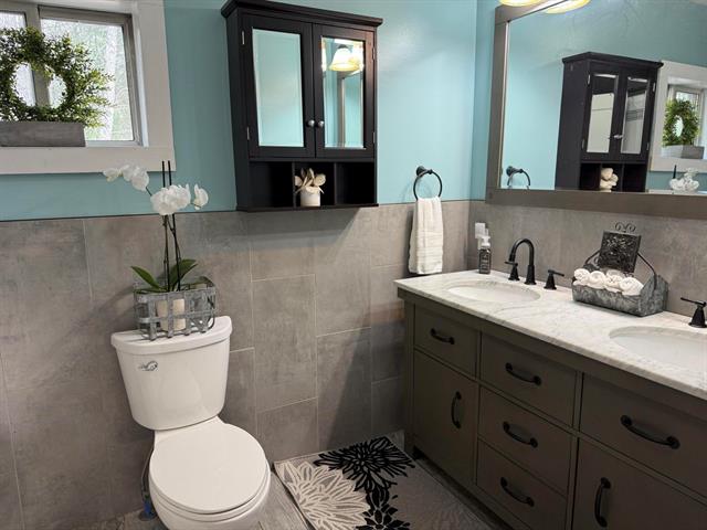 Builiding view thirty six for 1581 Lone Pine, Baldwin, MI. 49304