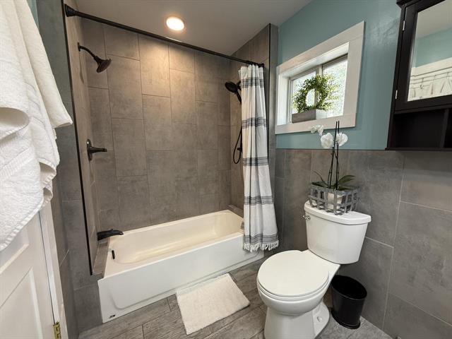 Builiding view thirty three for 1581 Lone Pine, Baldwin, MI. 49304