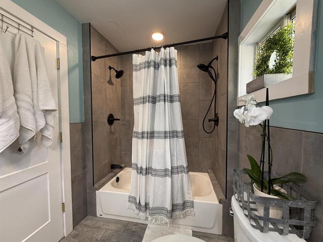 Builiding view thirty two for 1581 Lone Pine, Baldwin, MI. 49304