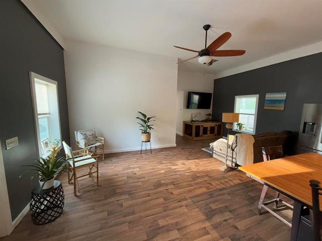 Builiding view twelve for 1581 Lone Pine, Baldwin, MI. 49304