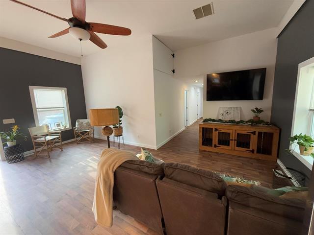 Builiding view twenty five for 1581 Lone Pine, Baldwin, MI. 49304