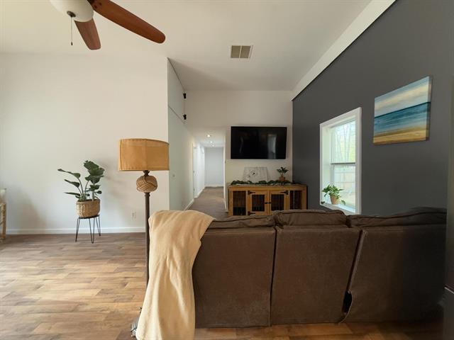 Builiding view twenty four for 1581 Lone Pine, Baldwin, MI. 49304