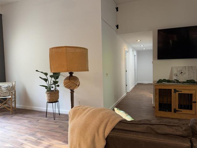 Builiding view twenty nine for 1581 Lone Pine, Baldwin, MI. 49304