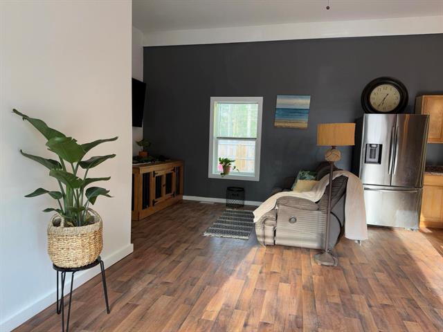 Builiding view twenty one for 1581 Lone Pine, Baldwin, MI. 49304