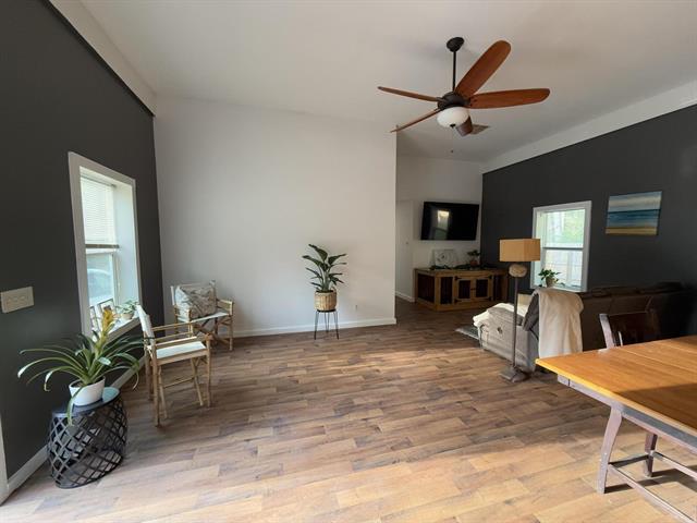 Builiding view twenty six for 1581 Lone Pine, Baldwin, MI. 49304