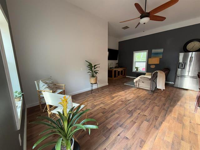 Builiding view twenty two for 1581 Lone Pine, Baldwin, MI. 49304