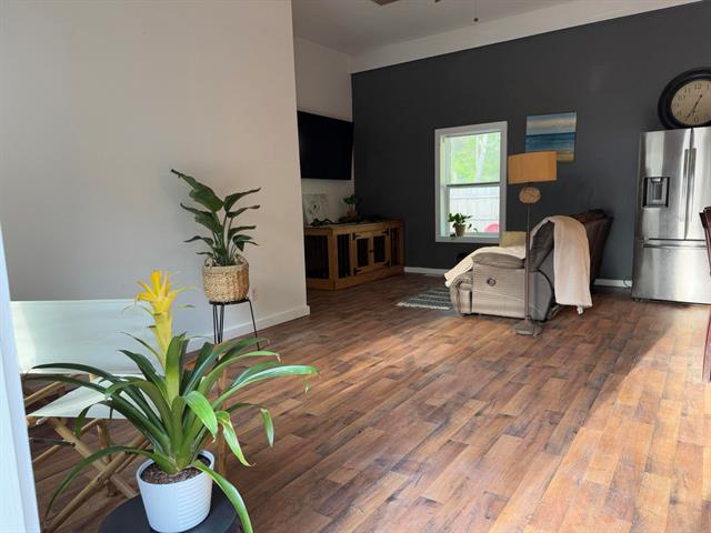 Builiding view twenty for 1581 Lone Pine, Baldwin, MI. 49304