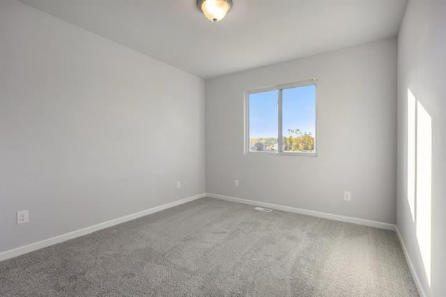 Builiding view eleven for 25245 Vargas, Mattawan, MI. 49071