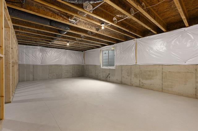 Builiding view fifteen for 25245 Vargas, Mattawan, MI. 49071