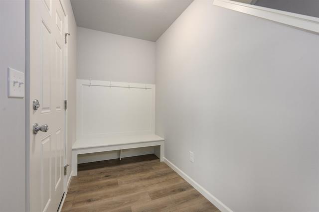 Builiding view one for 25245 Vargas, Mattawan, MI. 49071