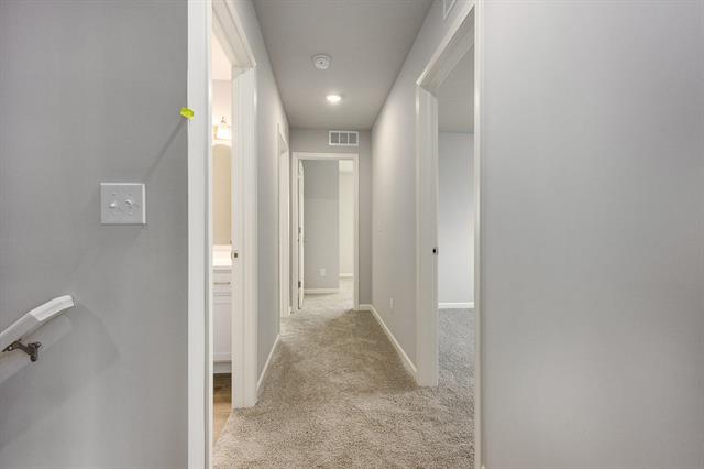 Builiding view seven for 25245 Vargas, Mattawan, MI. 49071