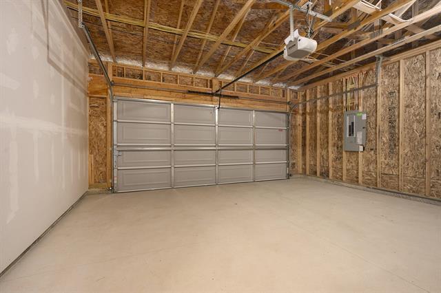 Builiding view seventeen for 25245 Vargas, Mattawan, MI. 49071