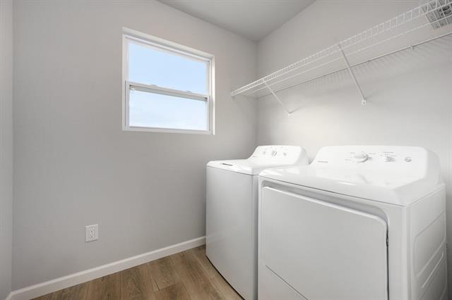 Builiding view six for 25245 Vargas, Mattawan, MI. 49071