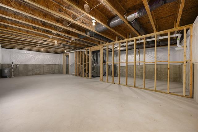 Builiding view sixteen for 25245 Vargas, Mattawan, MI. 49071