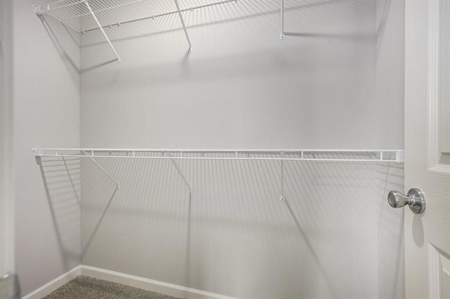 Builiding view ten for 25245 Vargas, Mattawan, MI. 49071