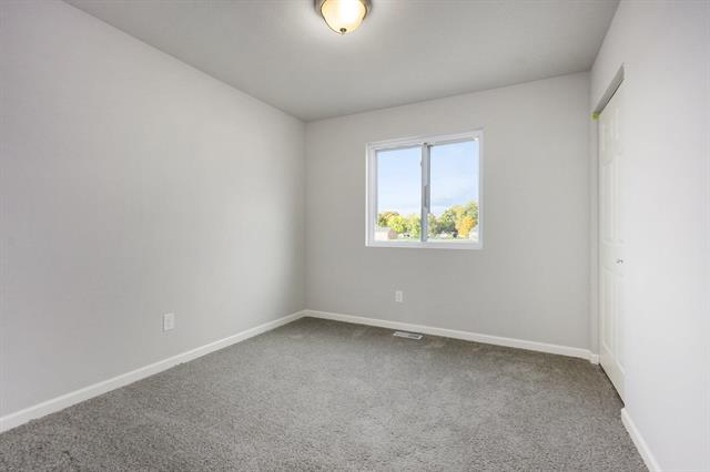 Builiding view thirteen for 25245 Vargas, Mattawan, MI. 49071