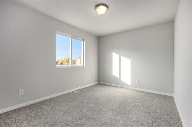 Builiding view twelve for 25245 Vargas, Mattawan, MI. 49071