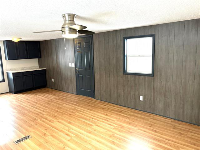 Builiding view eight for 1759 Grant Dr, Allegan, MI. 49010