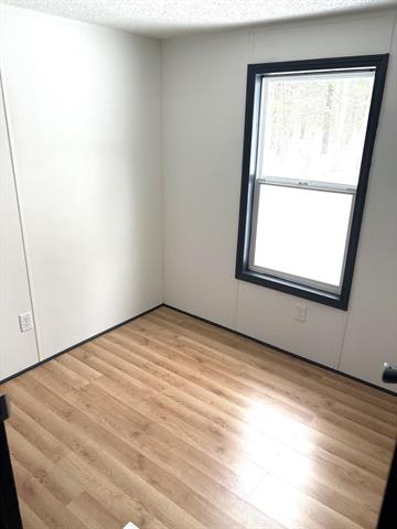 Builiding view eleven for 1759 Grant Dr, Allegan, MI. 49010