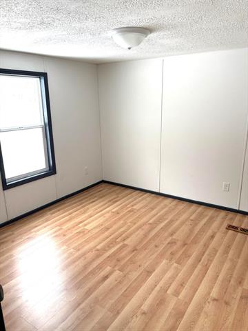 Builiding view five for 1759 Grant Dr, Allegan, MI. 49010