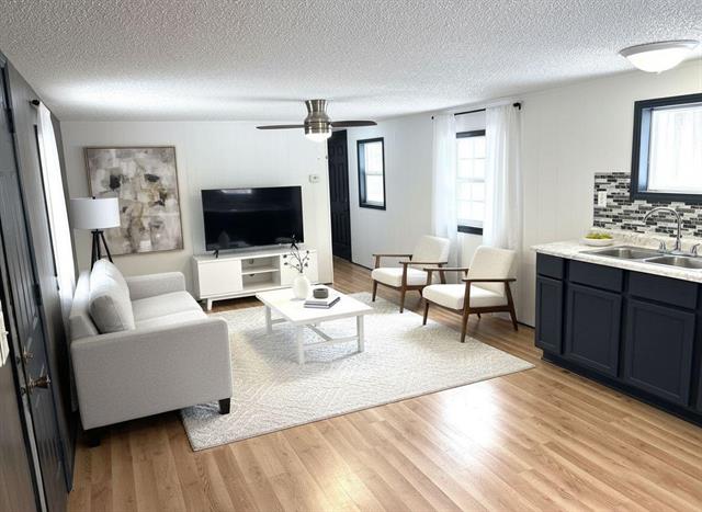 Builiding view four for 1759 Grant Dr, Allegan, MI. 49010