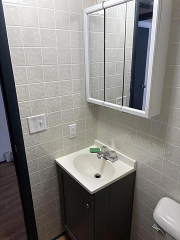 Builiding view nine for 1759 Grant Dr, Allegan, MI. 49010