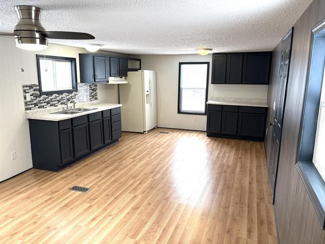 Builiding view one for 1759 Grant Dr, Allegan, MI. 49010