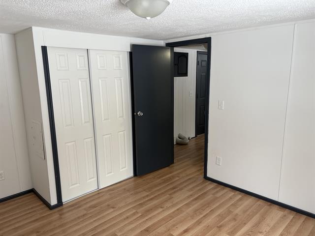 Builiding view seven for 1759 Grant Dr, Allegan, MI. 49010