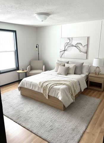 Builiding view six for 1759 Grant Dr, Allegan, MI. 49010