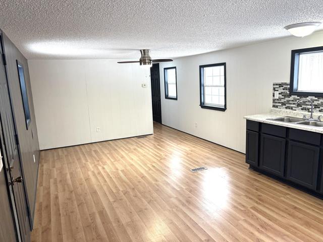 Builiding view three for 1759 Grant Dr, Allegan, MI. 49010