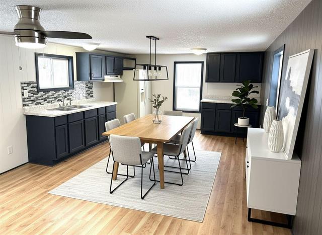 Builiding view two for 1759 Grant Dr, Allegan, MI. 49010