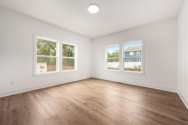 Builiding view eight for 5928 Boxthorn, Kalamazoo, MI. 49009