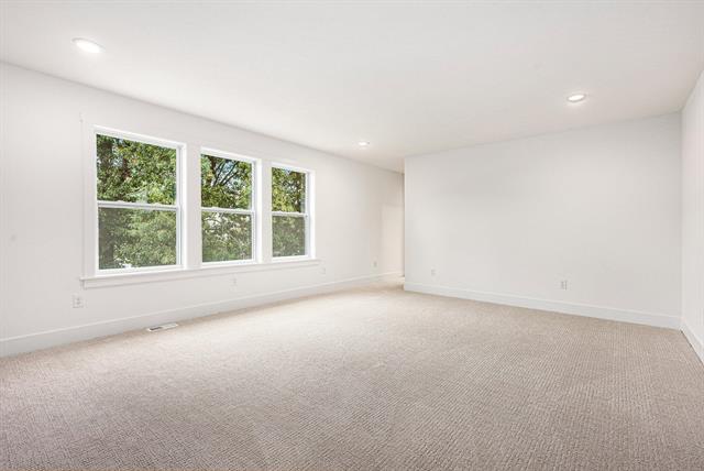 Builiding view eighteen for 5928 Boxthorn, Kalamazoo, MI. 49009