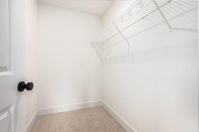 Builiding view fourteen for 5928 Boxthorn, Kalamazoo, MI. 49009