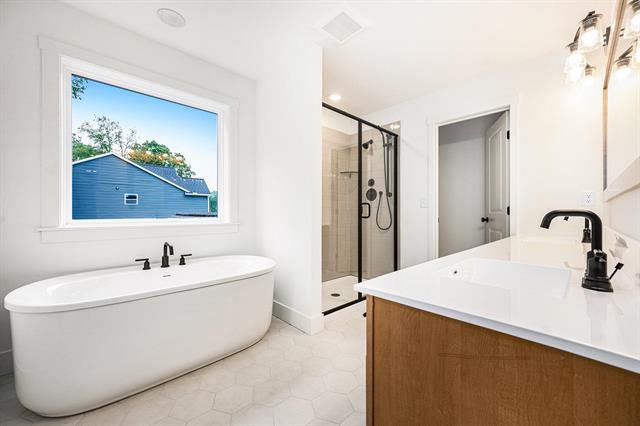 Builiding view nineteen for 5928 Boxthorn, Kalamazoo, MI. 49009