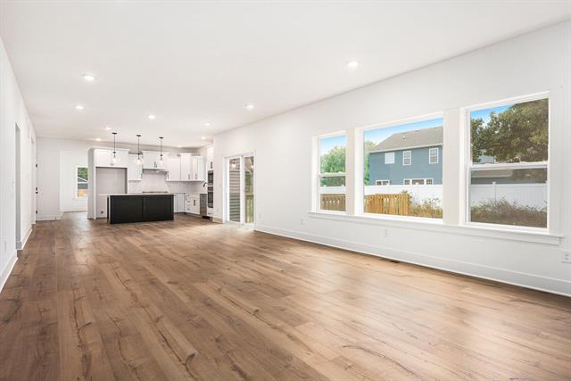 Builiding view six for 5928 Boxthorn, Kalamazoo, MI. 49009