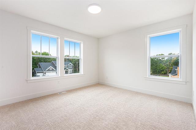 Builiding view thirteen for 5928 Boxthorn, Kalamazoo, MI. 49009