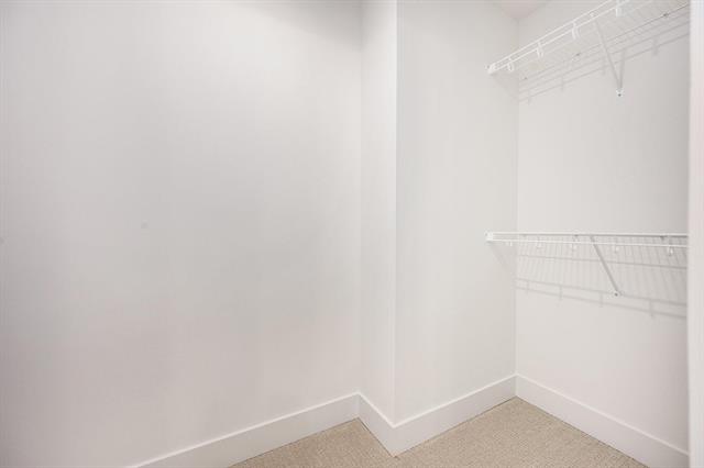 Builiding view twelve for 5928 Boxthorn, Kalamazoo, MI. 49009