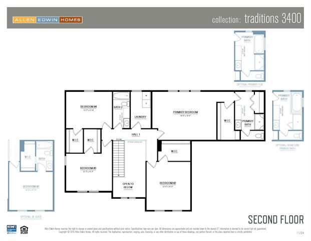 Builiding view twenty eight for 5928 Boxthorn, Kalamazoo, MI. 49009