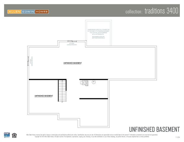 Builiding view twenty nine for 5928 Boxthorn, Kalamazoo, MI. 49009