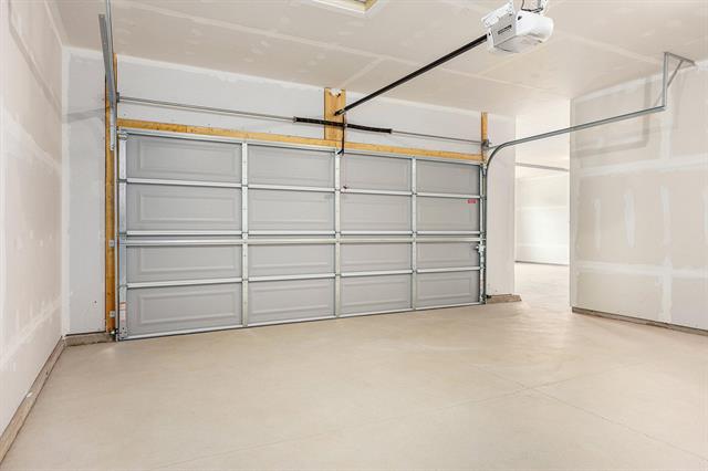 Builiding view twenty three for 5928 Boxthorn, Kalamazoo, MI. 49009