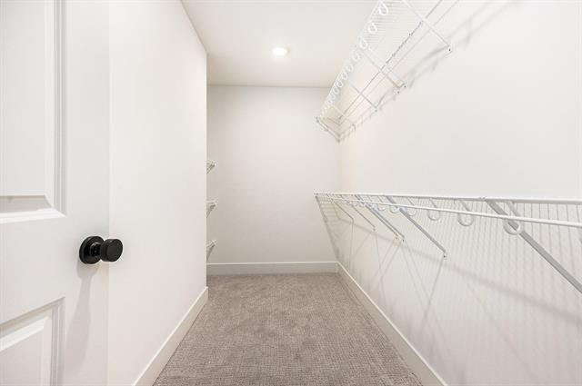 Builiding view twenty for 5928 Boxthorn, Kalamazoo, MI. 49009