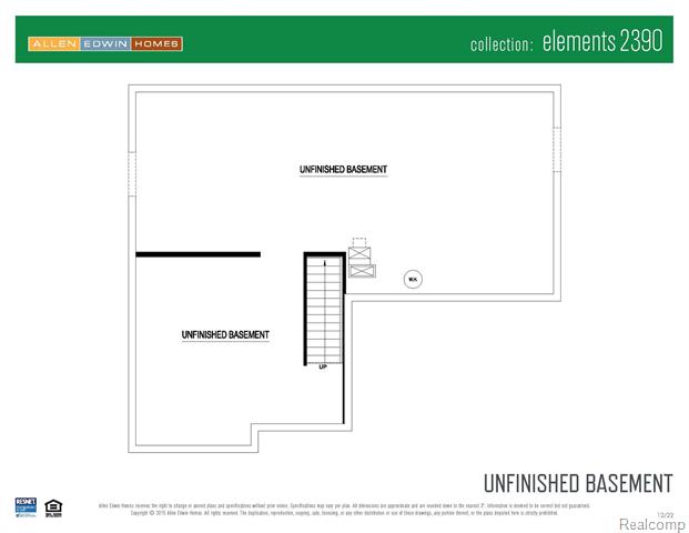 Builiding view twenty two for 392 Golfside, Lapeer, MI. 48446