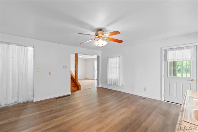 Builiding view thirteen for 11943 Us 223, Onsted, MI. 49265