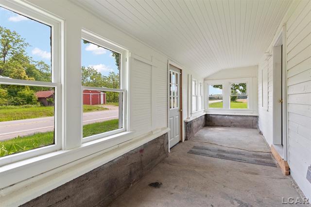 Builiding view thirty one for 11943 Us 223, Onsted, MI. 49265