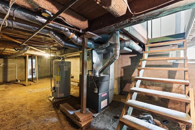 Builiding view thirty for 11943 Us 223, Onsted, MI. 49265