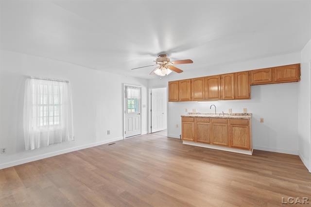 Builiding view twelve for 11943 Us 223, Onsted, MI. 49265