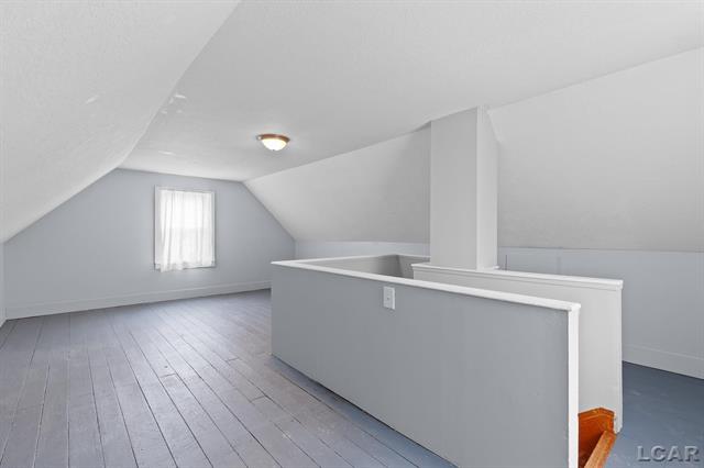 Builiding view twenty four for 11943 Us 223, Onsted, MI. 49265