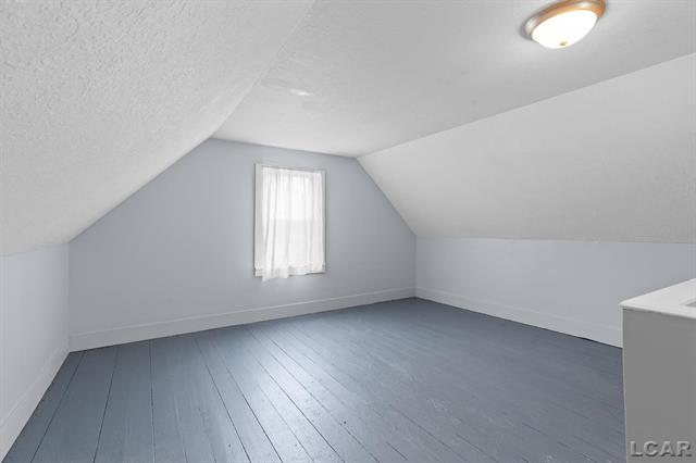 Builiding view twenty six for 11943 Us 223, Onsted, MI. 49265