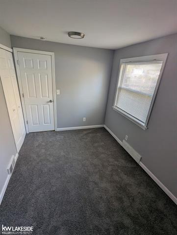 Builiding view one for 38204 Main, New Baltimore, MI. 48047